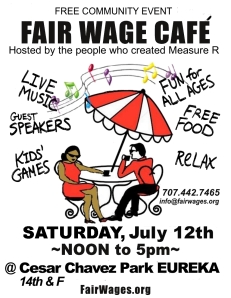 fair wage cafe_July 12,2014-1